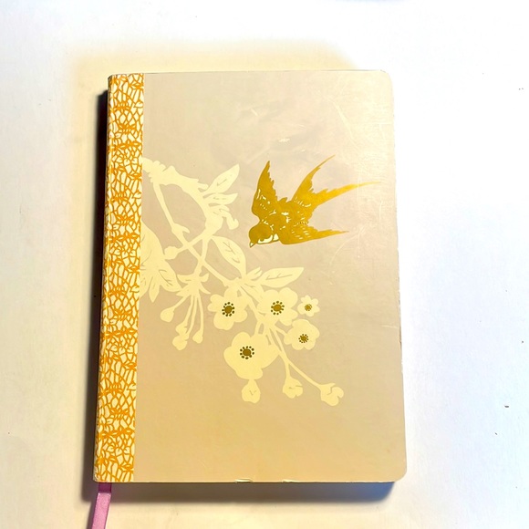 C.R. Gibson Office Markings By Cr Gibson Journal Poshmark